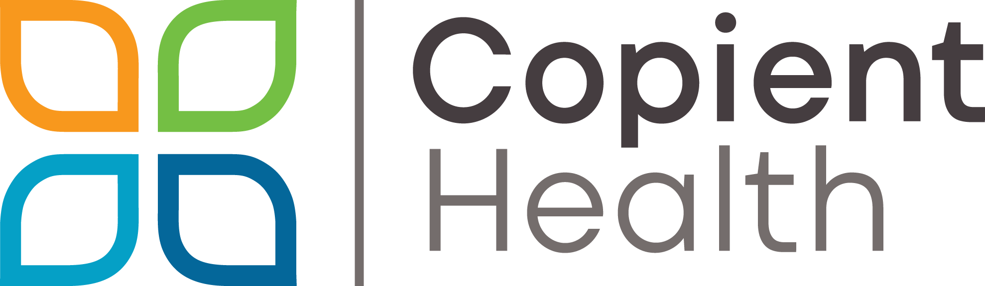 Copient Health Announces ARDEN: The Revolutionary AI Solution for Operating Room Margin Optimization