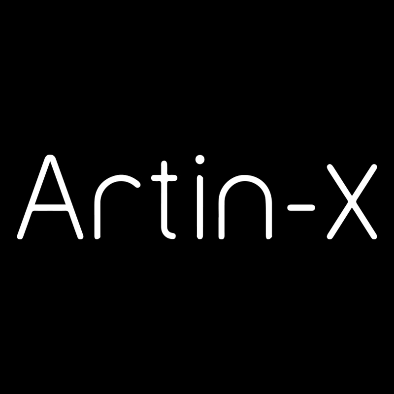 Introducing the Artin-X Harmoni Bluetooth Speaker