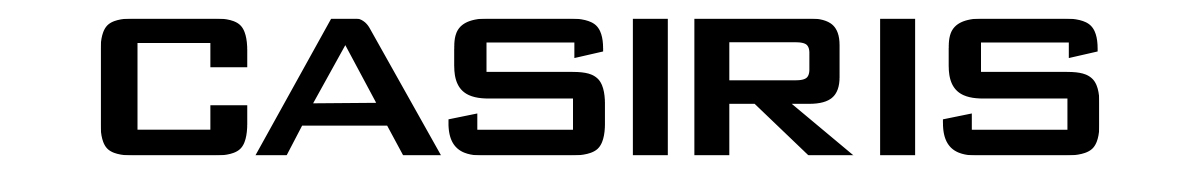 Introducing Casiris H6: Reimagine Home Entertainment