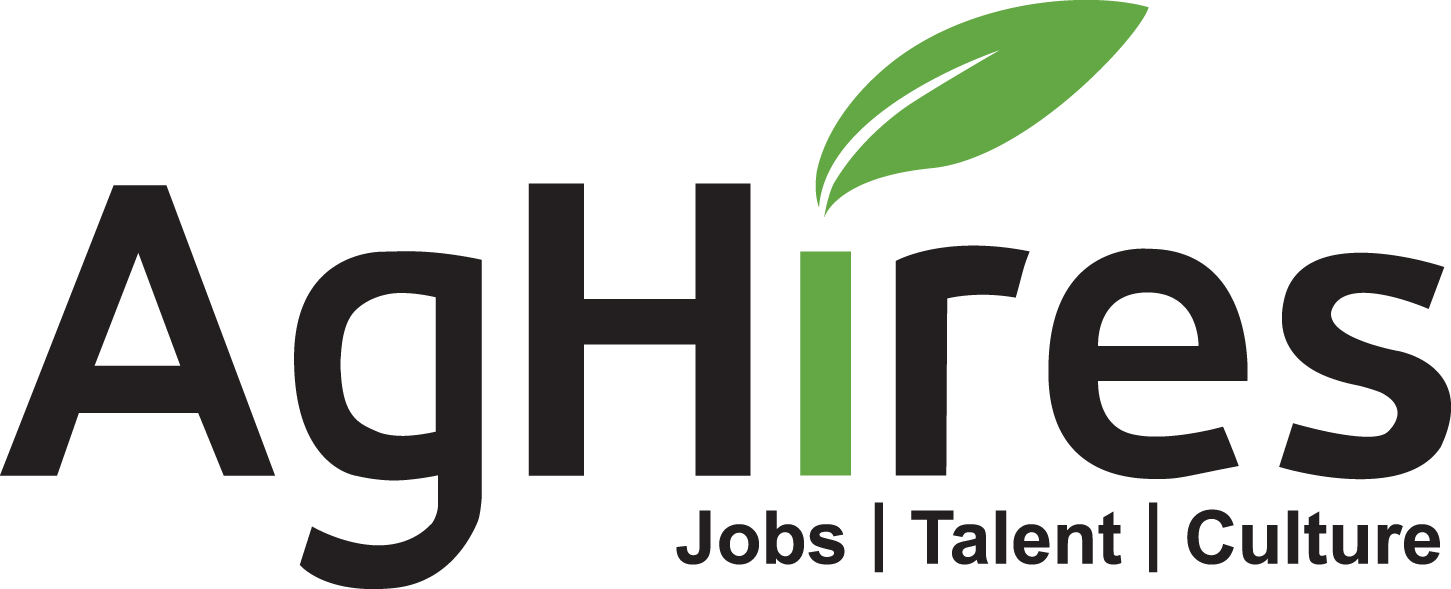 70% of Agriculture Job Seekers Expect Salary Details in Job Postings, Yet Pay is Not Most Important When Considering a Job Offer, Finds AgHires' Survey