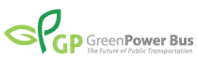 GreenPower Motor Company to Present at the LD Micro Main Event