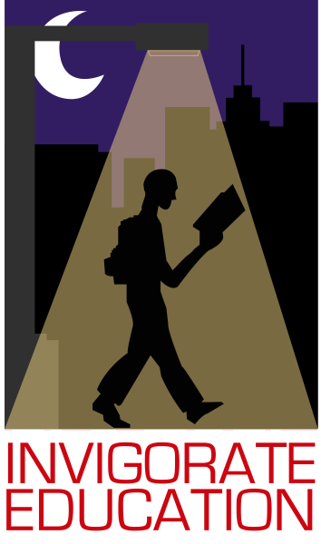 Invigorate Education Announces Comprehensive Virtual Tutoring and Intervention Services
