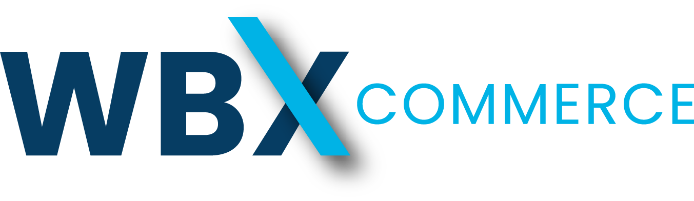 WBX Commerce Welcomes Carl Wartzack as New President and Chief Executive Officer