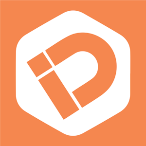 IdRamp Presents: Sign In With CLEAR Identity Verification