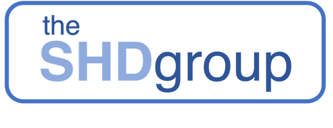 New RISC-V Market Report Will Provide 5-Year Growth Projections for Semiconductor Devices and Insights on the Enabling Ecosystem