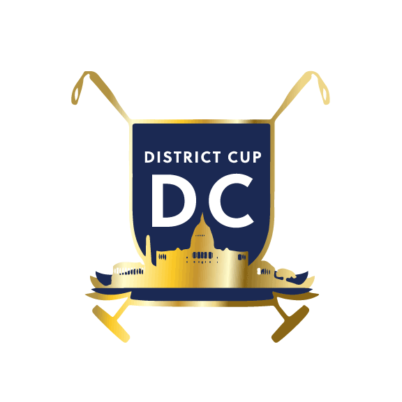 The District Cup Foundation Renews Partnership With the U.S. Department of State to Host Diplomatic Corps at Annual Polo Match on the National Mall