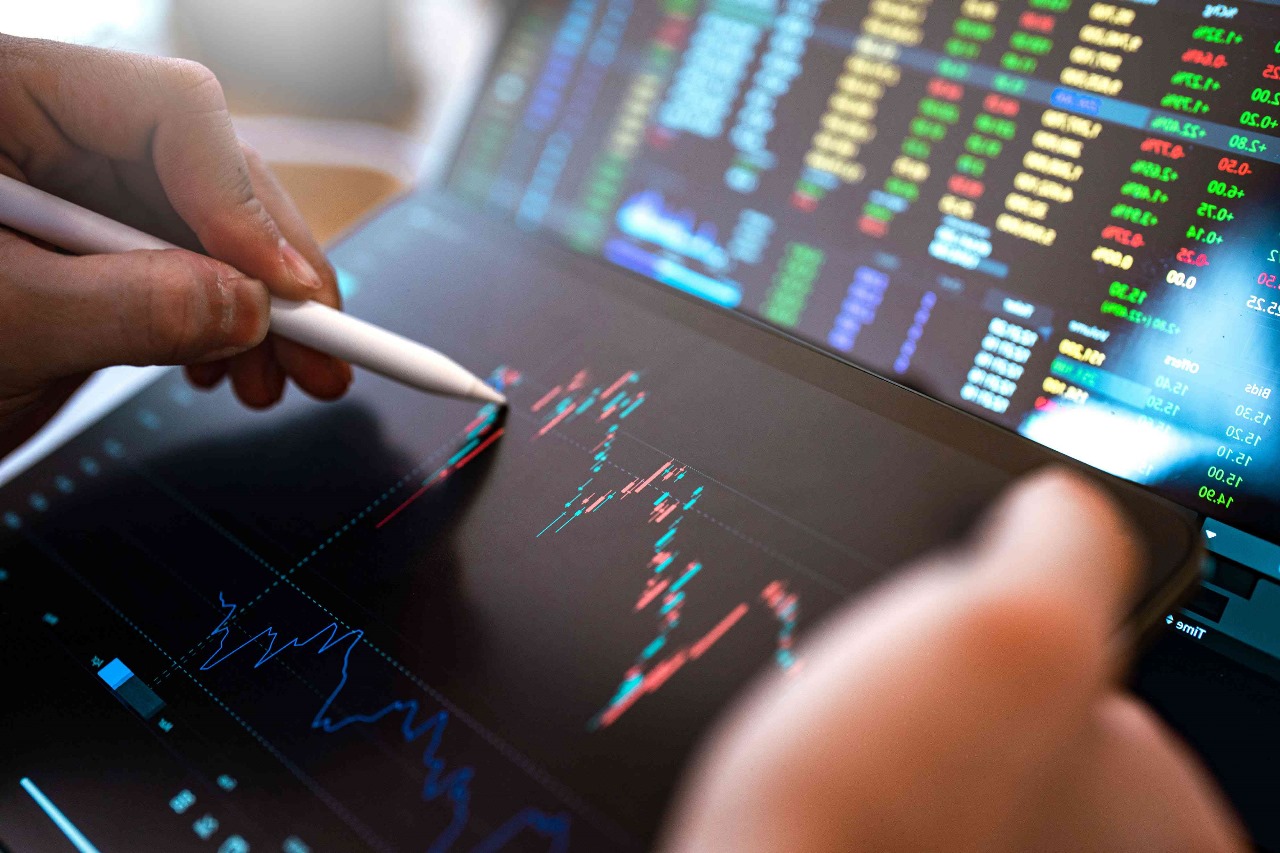CM Trading Launches Cutting-Edge Website for Enhanced Trading Experience