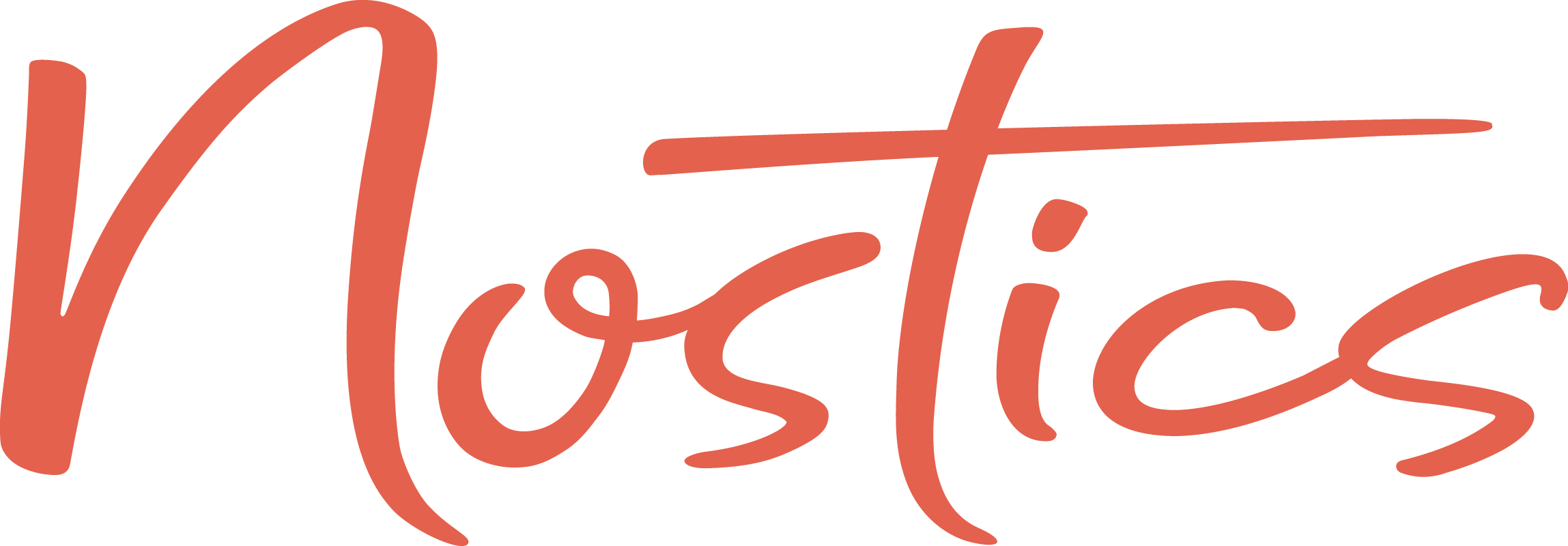 Nostics Appoints Medtech Leader Jeroen Nieuwenhuis as CEO