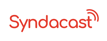 Syndacast Revolutionizes Hotel Marketing With Advanced AI Audience Targeting