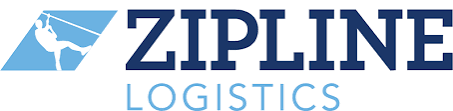 Zipline Logistics Doubles Down on Consumer Goods and Retail Logistics Specialization With Summit Eleven Acquisition