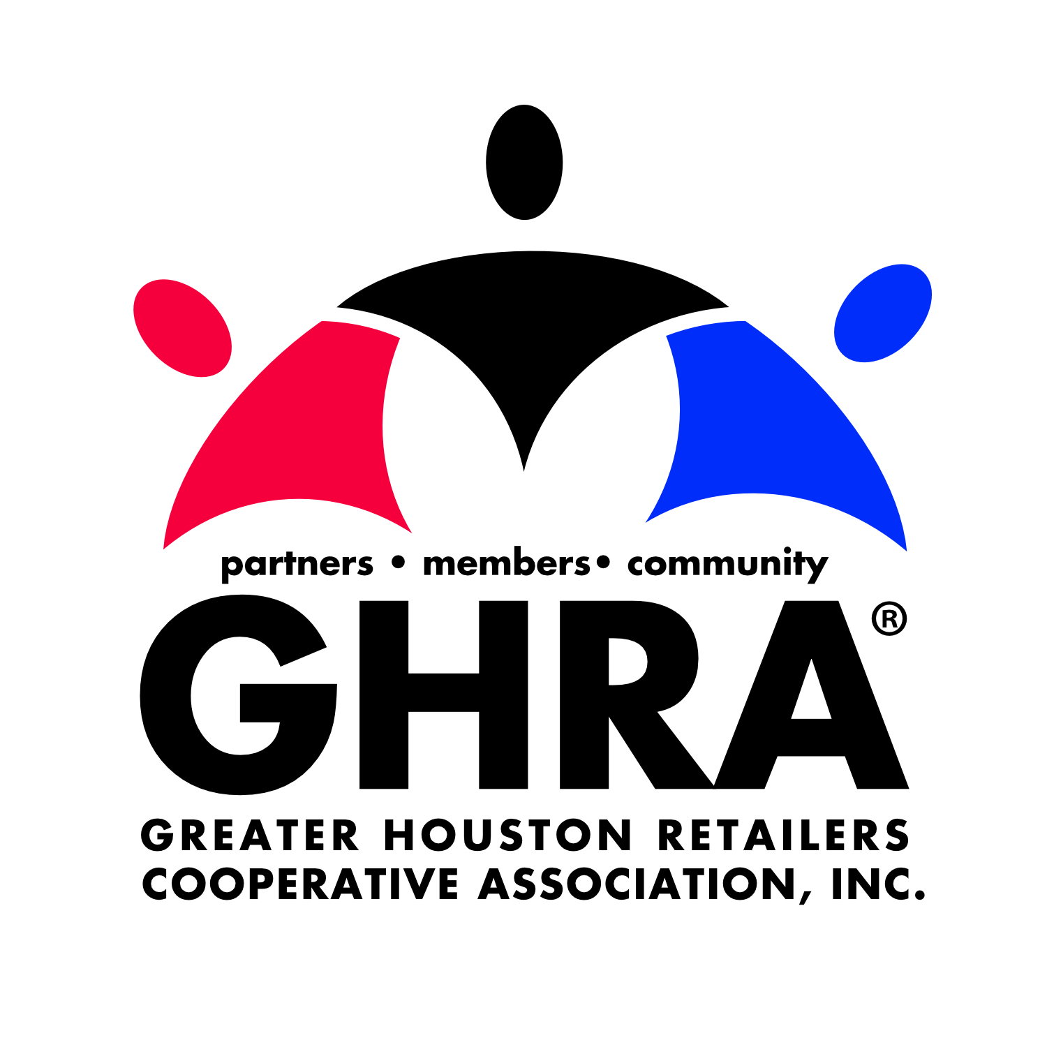 New-to-Industry Kudos to Host Grand Opening Events in Huntsville on Thursday, Sept. 28 and Saturday, Sept. 30