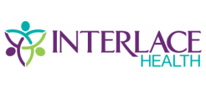 Interlace Health Joins MEDITECH Alliance Innovator Program to Deliver Leading eForm Solutions to Expanse Clients