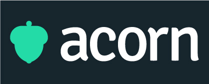 Acorn Learning Management System Unveils Transformation to Acorn Performance Learning Management System