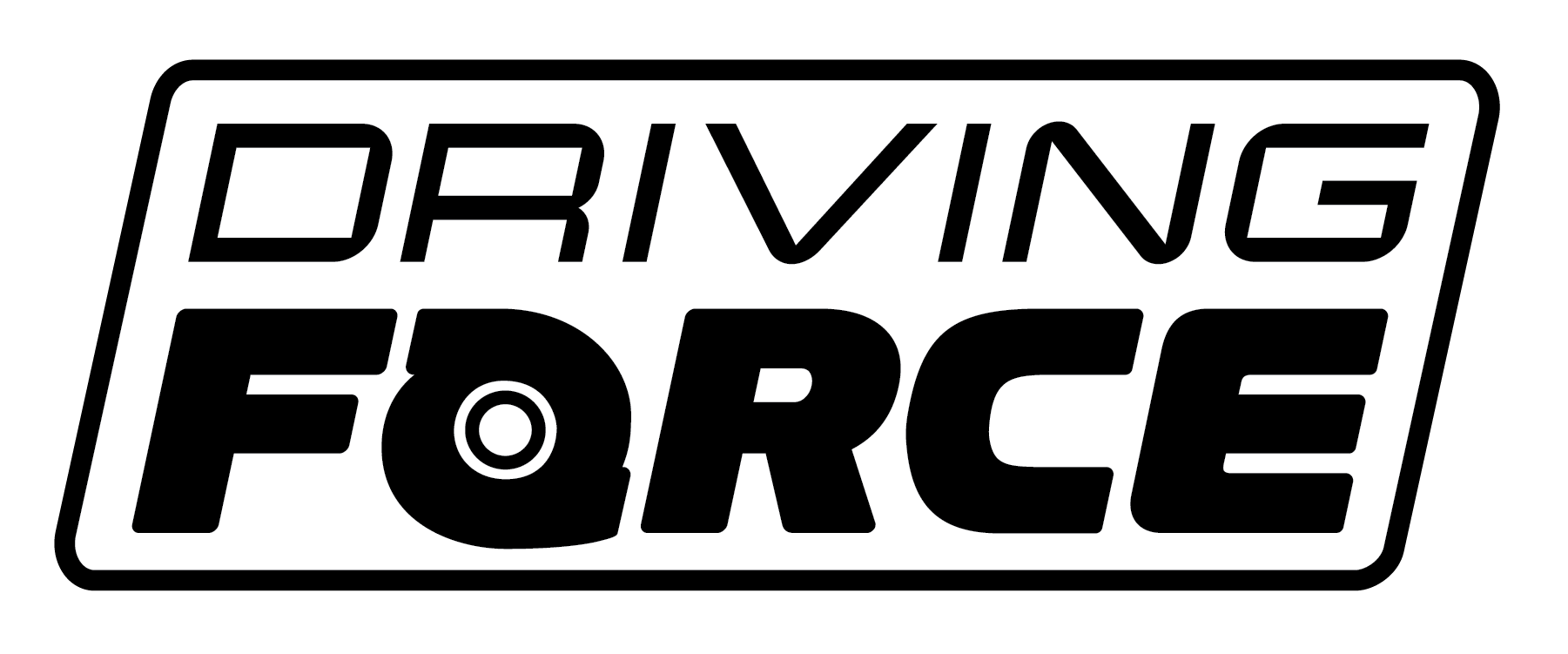 Driving Force Action Launches New Ad Campaign in Virginia