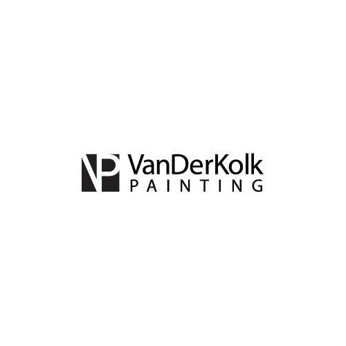VanDerKolk Painting Releases Annual House Painting Report