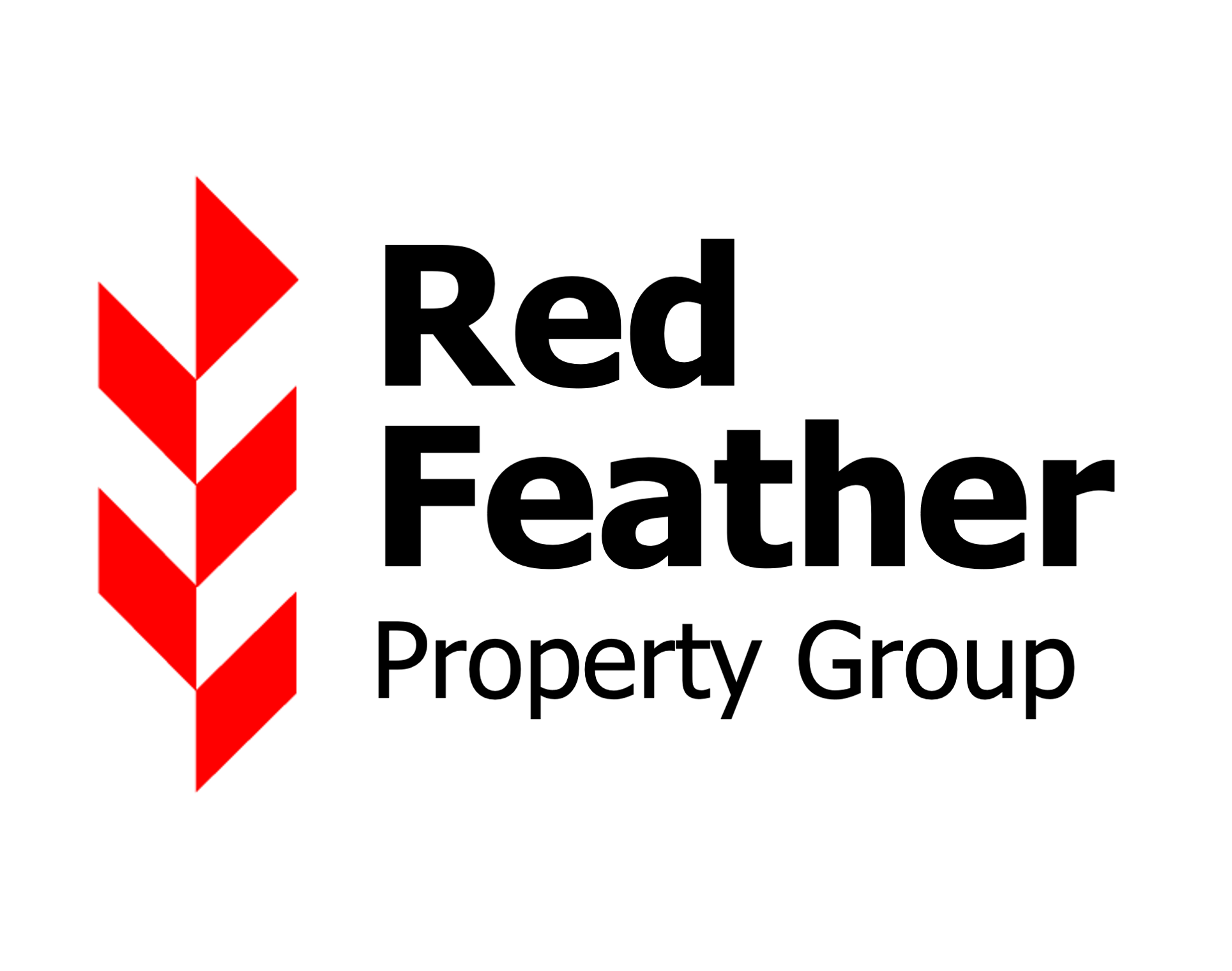 Introducing Red Feather Property Group: Empowering Real Estate Agents Amid Inventory Challenges