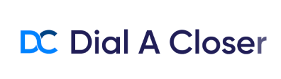 Dial a Closer: A Platform That Connects Professionals with Sales Powerhouses