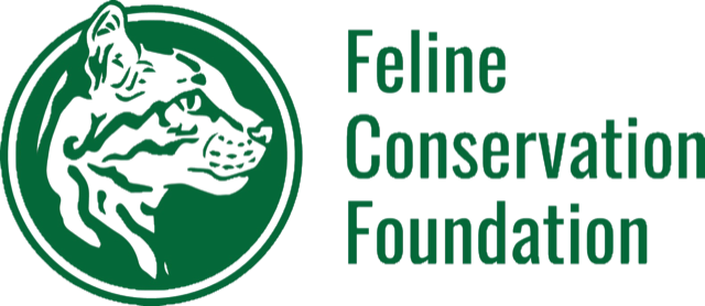 Feline Conservation Foundation's Inaugural Capitol Day Marks a Significant Step in Feline Conservation Advocacy