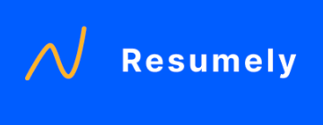 Resumely: Simplifying and Optimising the Job Application Experience