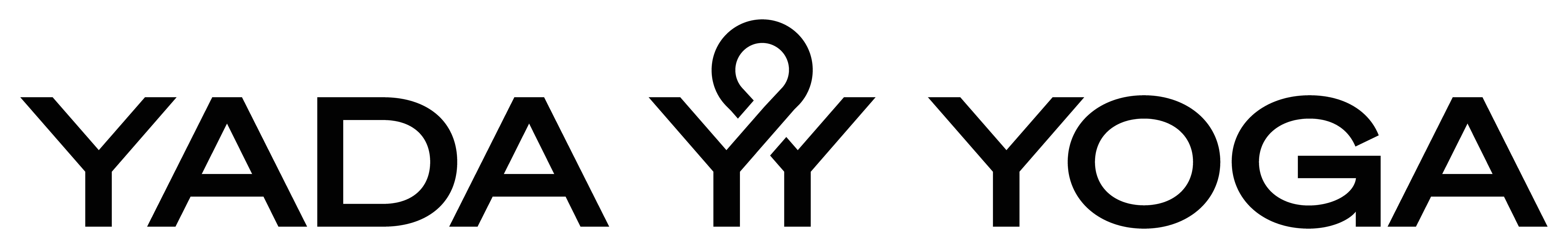 Yada Yoga Extends Wellness Support to Protestors in the Entertainment Industry on the Picket Lines