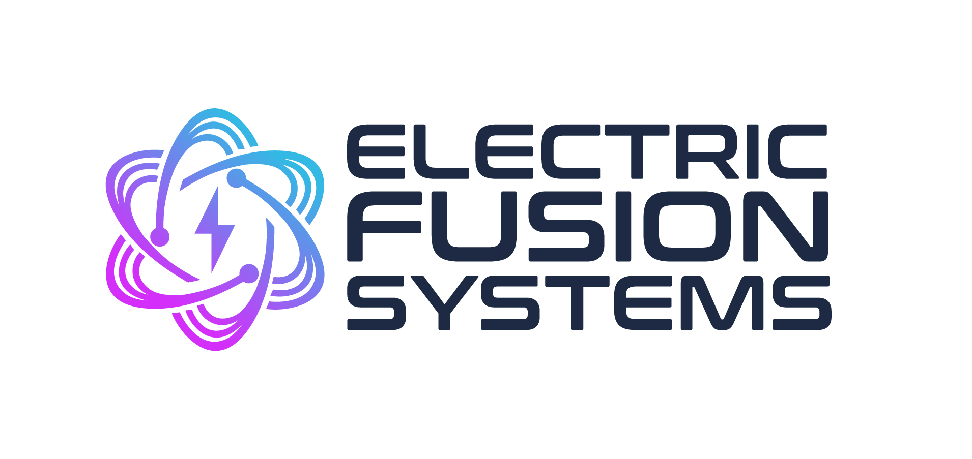 Introducing EFS's Fusion Energy AI Ambassador