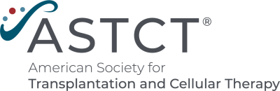 ASTCT Response to FDA Approval of Gene Therapies for Treatment of Sickle Cell Disease (SCD)