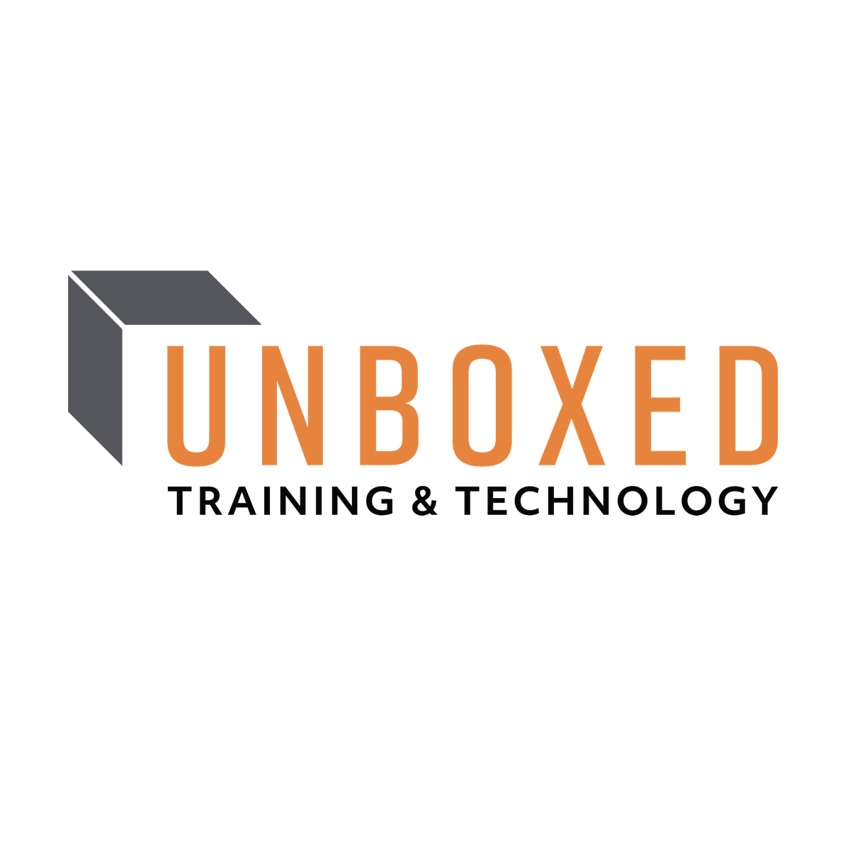 Unboxed Training & Technology Receives LTEN Excellence Award for Learning Content