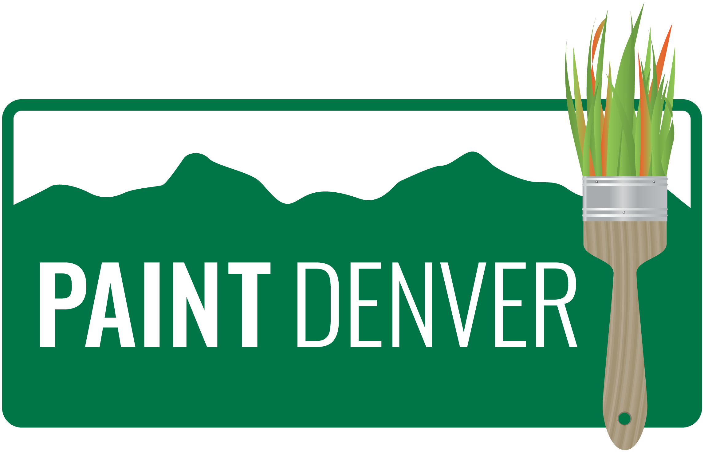 Nearly 20% of Denver Locals Are Looking to Move Out of the City, New Housing Priority Study Reveals