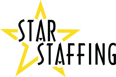 Star Staffing Announces Key Additions to All Female-Led Executive Team