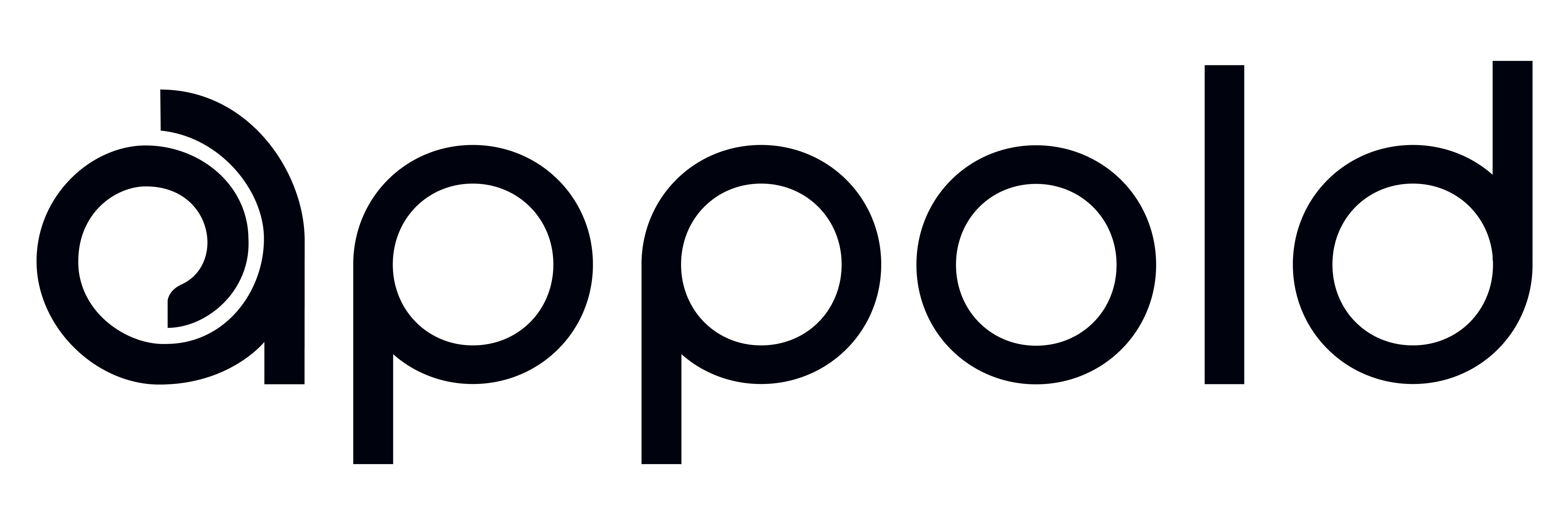 Appold Invests is KYAX and Forges a Strategic Partnership to Elevate Blockchain Standards