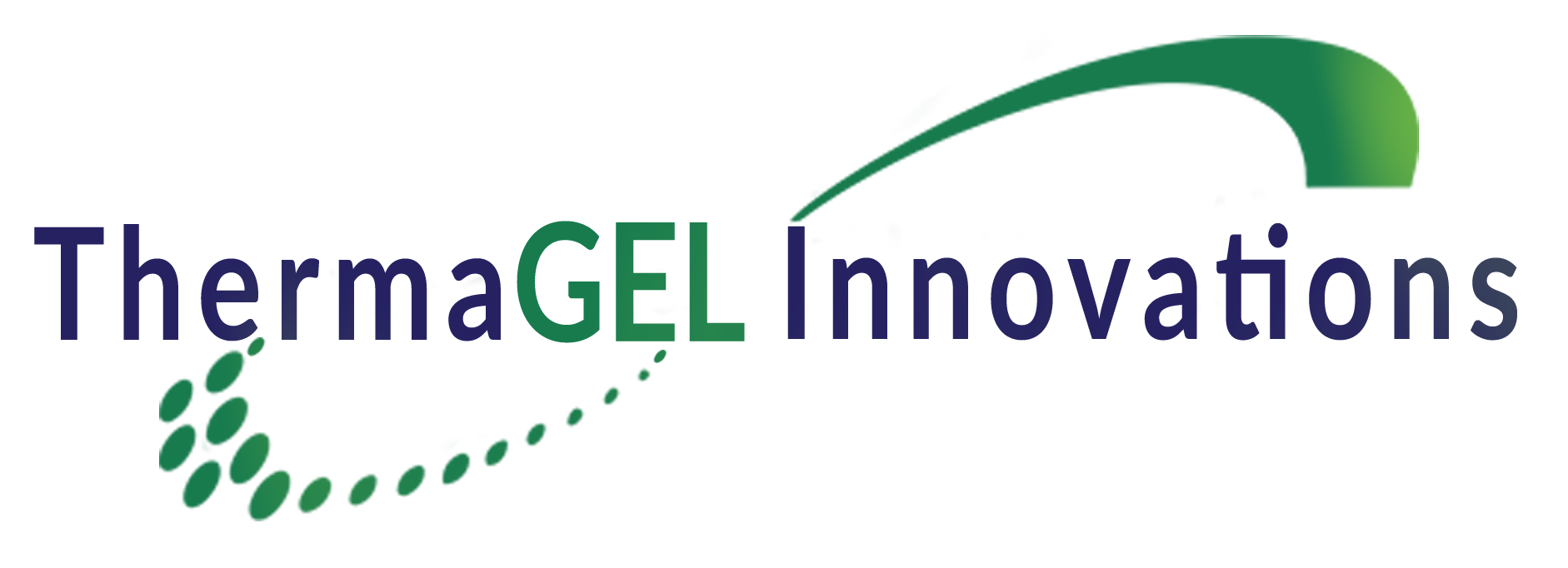 ThermaGEL Innovations Conquers a 90-Year-Old Challenge to Make Aerogels Low Cost and More Efficient for Commercial Building Retrofits