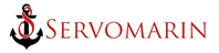 Servomarin Signs Strategic Relationship with Seapro; Closes Private Placement First and Second Tranches