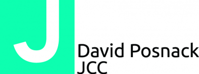 Young at Heart Home Care Sponsors Arts, Culture, and Education Programs at the David Posnack JCC