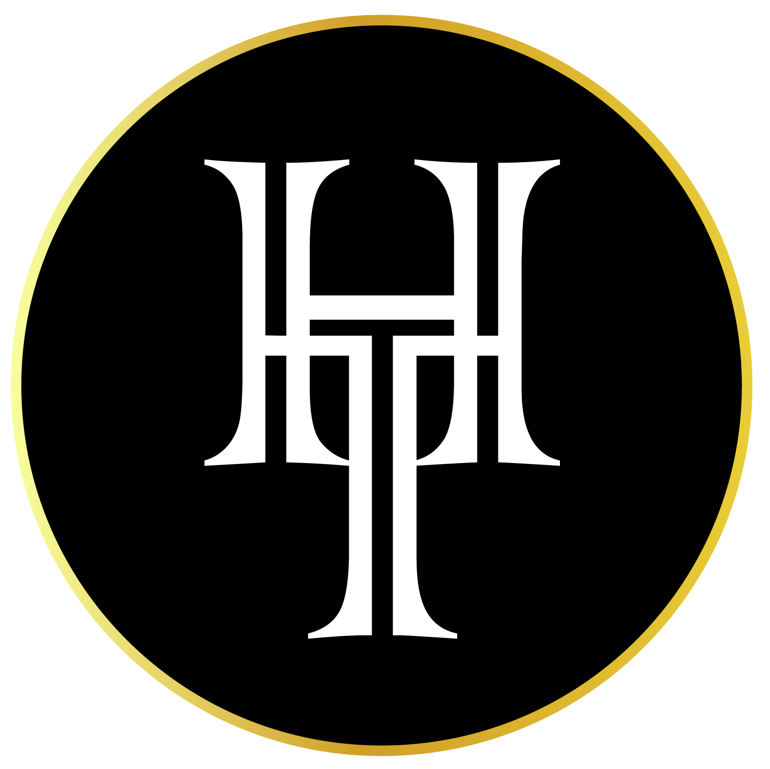 HT Animal Supply Announces Launch of New Online Store
