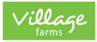 Village Farms International, Inc. to Present at the LD Micro Main Event