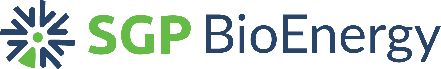 SGP BioEnergy Launches Its READY.GROW. Feedstock Development Program with Agreement to Develop a Minimum of 10 Million Acres of Industrial Hemp