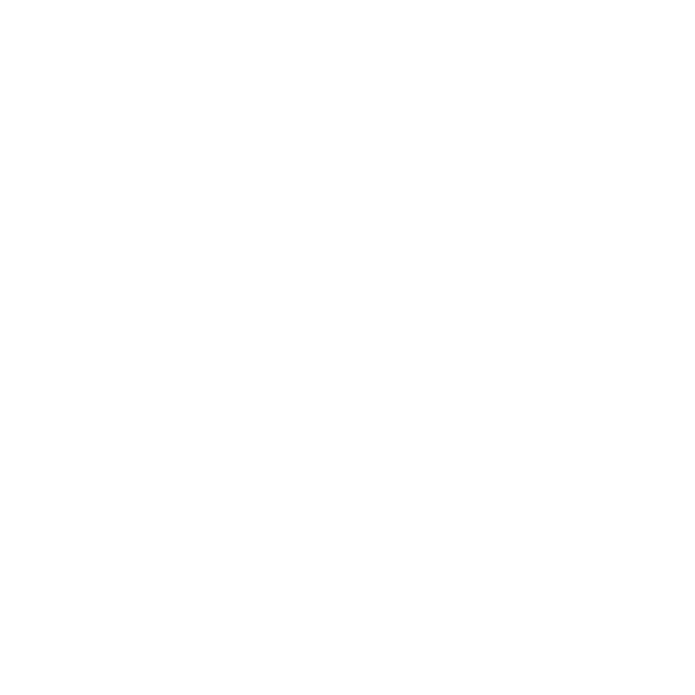 Congressional Black Caucus and Tech With Soul Invite Lola Vision Systems Founder Tayo Adesanya to 52nd Annual Legislative Conference to Lead Discussions on the Future of AI