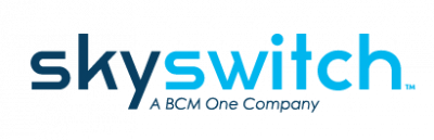 SkySwitch Receives 2024 MSP Today Product of the Year Award