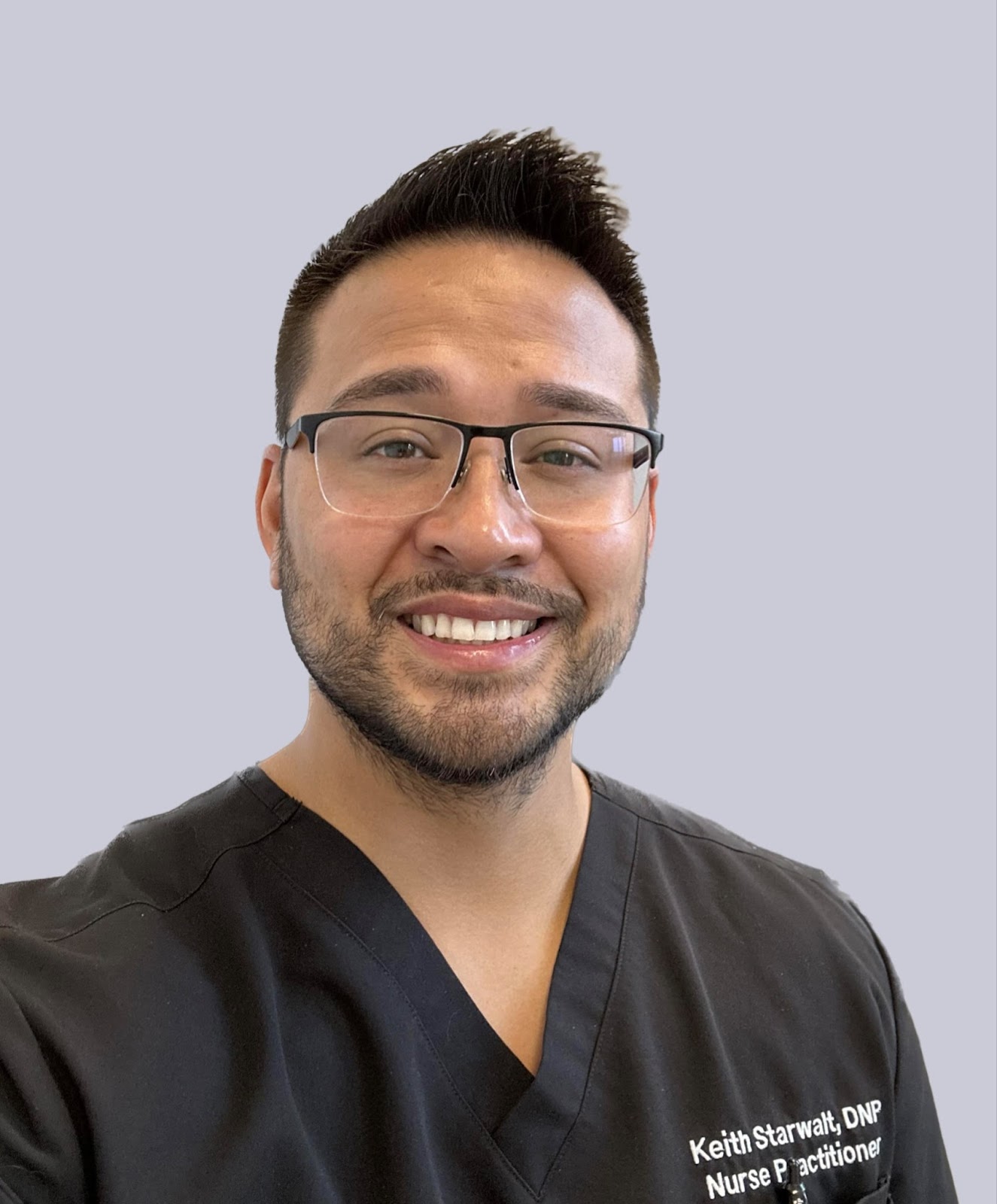 Evolve Telemedicine Launches Peptide Therapy, Pioneering a New Era in Healthcare