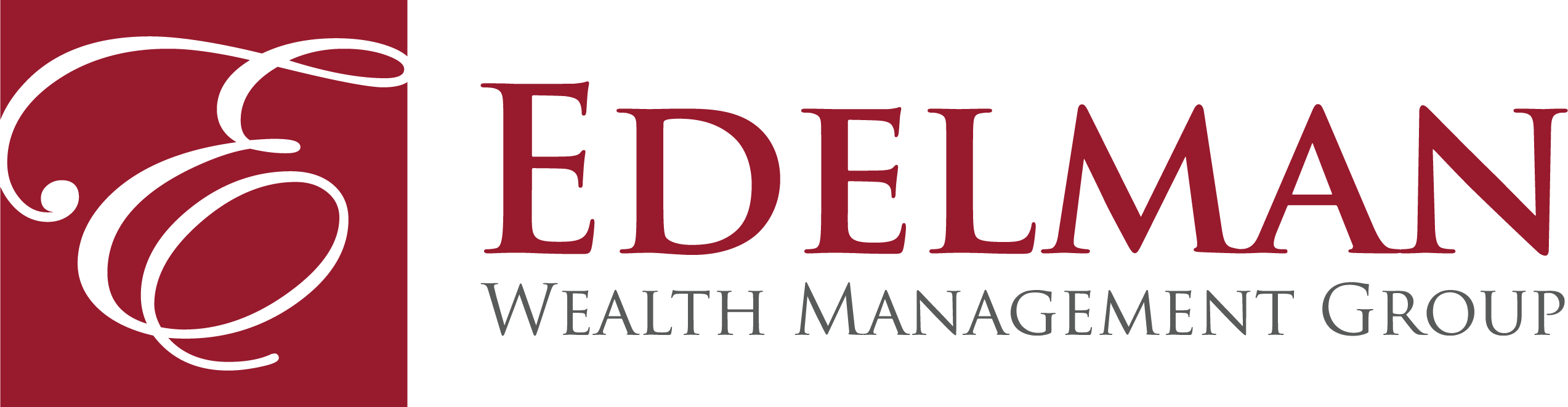 Edelman Wealth Management Group, Inc. Acquires Krum Insurance and Financial Services, LLC