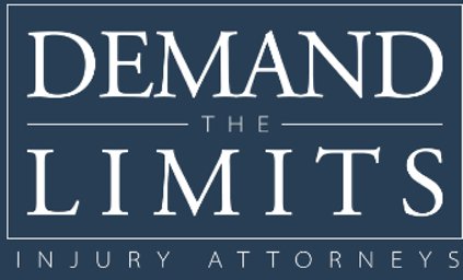 Demand the Limits Welcomes Nicole Blais to Its Team