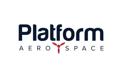 Platform Aerospace Announces the Launch of Platform Aerospace UK to Support Growing Demand From UK Defence, NATO, and European Partners