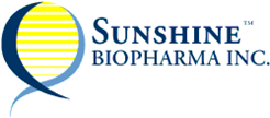 Sunshine Biopharma pushes its virus drug into the next lap