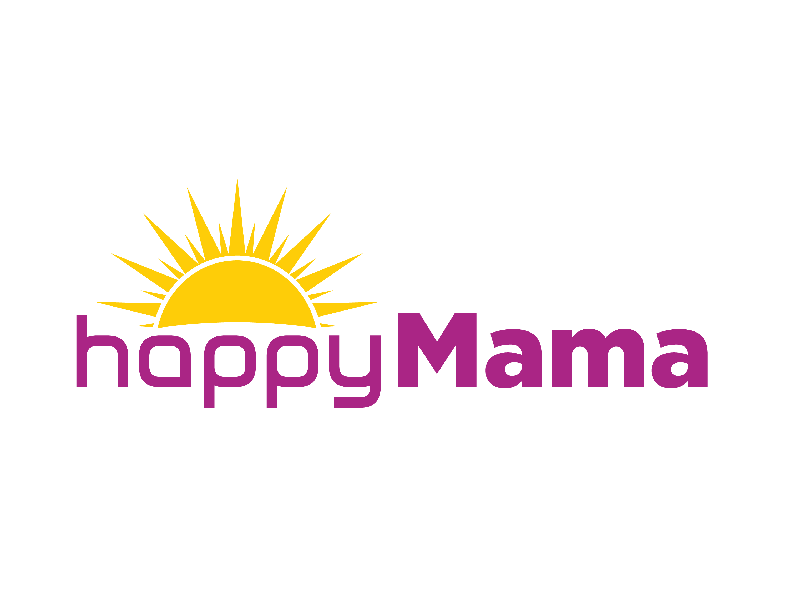 Families Step Confidently Through Their Perinatal Journey: Happy Mama Expo 2024 Unveils New Innovative Digital Service Line