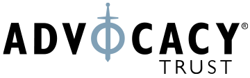 Advocacy Trust Announces Opening of New York Office