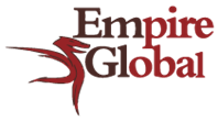 Empire Global Corp. to Present at 8th Annual LD Micro Investor Conference on December 3, 2015