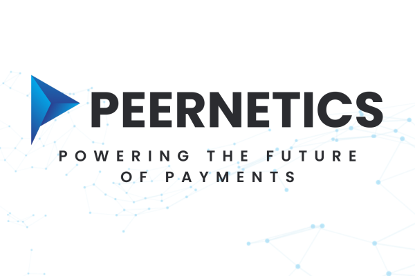 Peernetics is Developing Revolutionary Crypto Payments Platform and Merchant Solution
