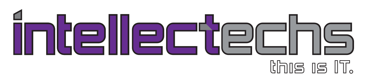 IntellecTechs Awarded Multi-Year Worldwide Apple Contract Supporting  United States Agency for International Development (USAID)