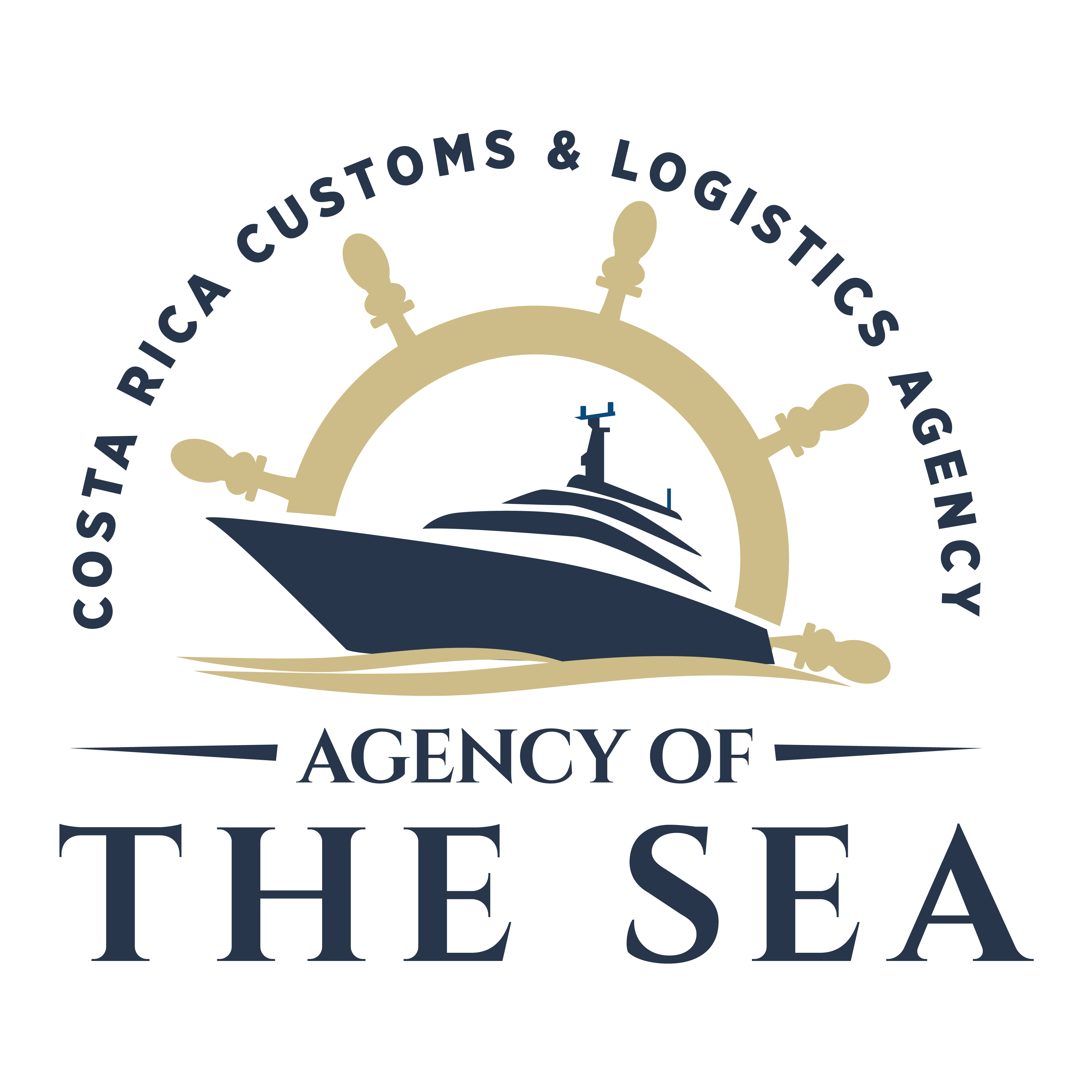 Costa Rica Customs and Logistics Agency (Agency of the Sea) Celebrates Port Women's Day on September 28th, 2023: Recognizing Women's Contribution to the Maritime Industry