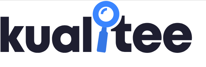 Kualitee Wins 29 Badges in G2's Fall 2023 Reports
